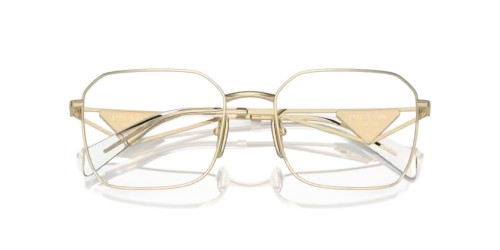 PRADA - Cadru optic - PR A51V - ZVN1O1 - 55