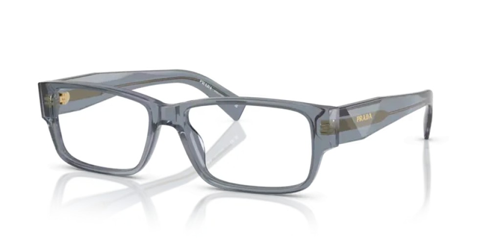 PRADA - Cadru optic - PR B09V - 17T1O1 - 57