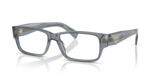 PRADA - Cadru optic - PR B09V - 17T1O1 - 57