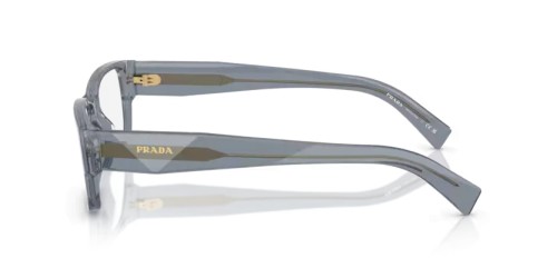 PRADA - Cadru optic - PR B09V - 17T1O1 - 57