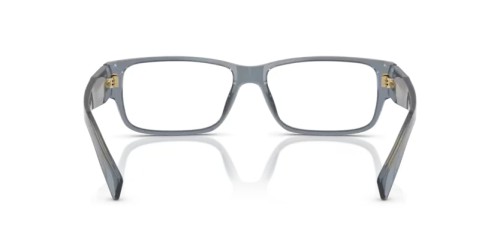 PRADA - Cadru optic - PR B09V - 17T1O1 - 57