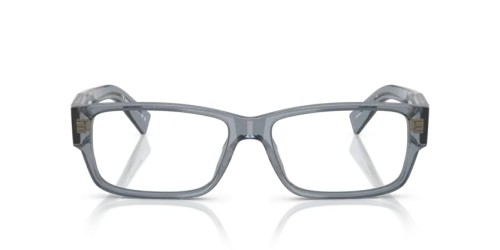 PRADA - Cadru optic - PR B09V - 17T1O1 - 57