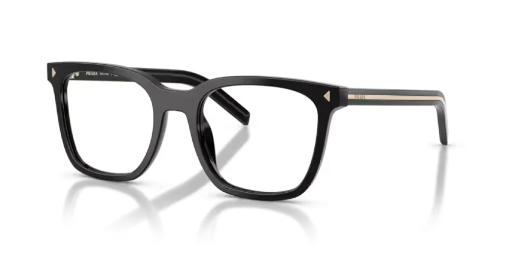 PRADA - Cadru optic - PR B11V - 16K1O1 - 50