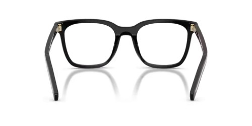 PRADA - Cadru optic - PR B11V - 16K1O1 - 50