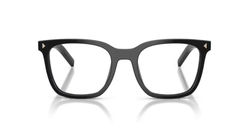 PRADA - Cadru optic - PR B11V - 16K1O1 - 50