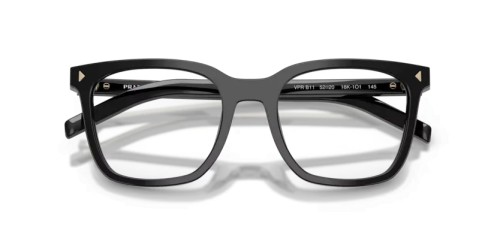 PRADA - Cadru optic - PR B11V - 16K1O1 - 50