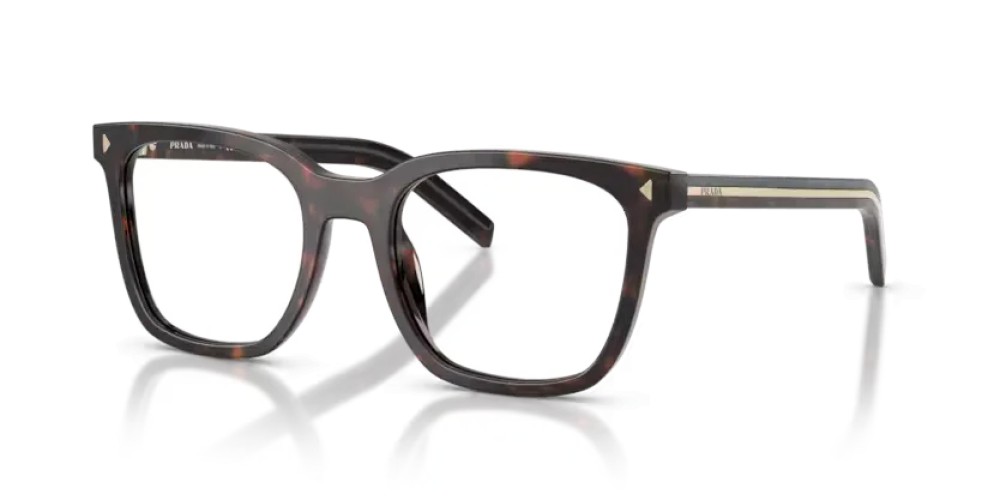 PRADA - Cadru optic - PR B11V - 17N1O1 - 52