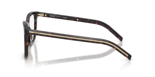 PRADA - Cadru optic - PR B11V - 17N1O1 - 52