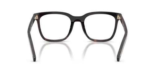 PRADA - Cadru optic - PR B11V - 17N1O1 - 52