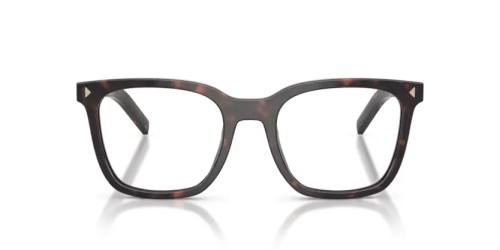 PRADA - Cadru optic - PR B11V - 17N1O1 - 52