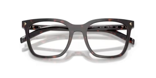 PRADA - Cadru optic - PR B11V - 17N1O1 - 52