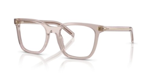 PRADA - Cadru optic - PR B11V - 29D1O1 - 52
