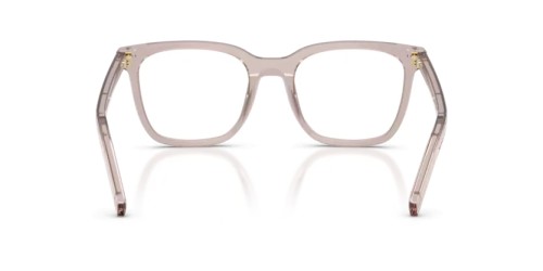 PRADA - Cadru optic - PR B11V - 29D1O1 - 52