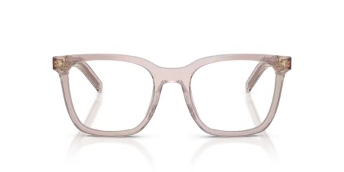 PRADA - Cadru optic - PR B11V - 29D1O1 - 52