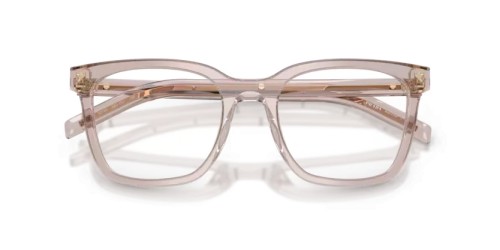 PRADA - Cadru optic - PR B11V - 29D1O1 - 52