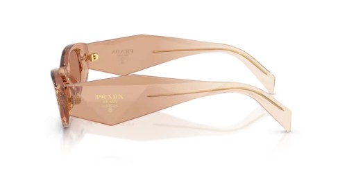 PRADA - Ochelari de soare - PR B16S - 28E90Q - 50