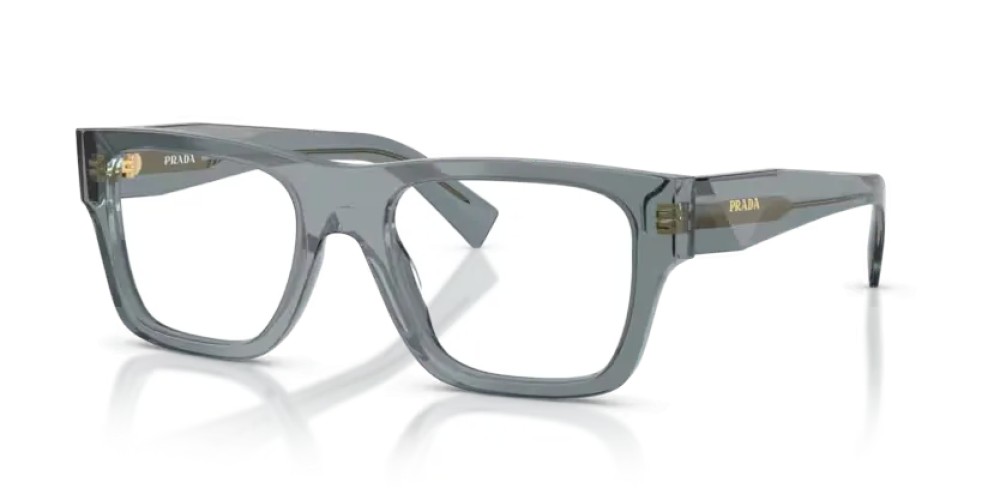 PRADA - Cadru optic - PR C01V - 17T1O1 - 54