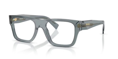 PRADA - Cadru optic - PR C01V - 17T1O1 - 54