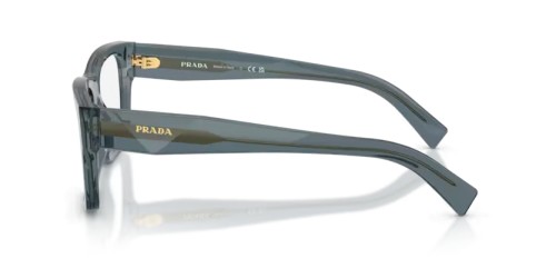 PRADA - Cadru optic - PR C01V - 17T1O1 - 54