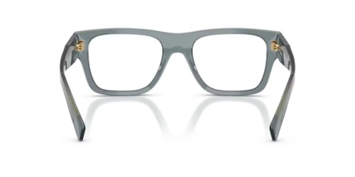 PRADA - Cadru optic - PR C01V - 17T1O1 - 54