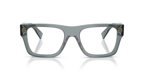 PRADA - Cadru optic - PR C01V - 17T1O1 - 54