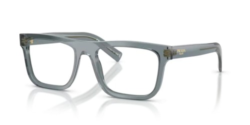 PRADA - Cadru optic - PR C03V - 17T1O1 - 55