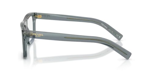 PRADA - Cadru optic - PR C03V - 17T1O1 - 55