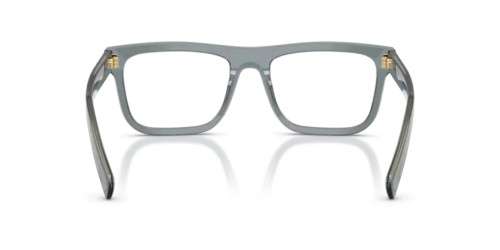 PRADA - Cadru optic - PR C03V - 17T1O1 - 55
