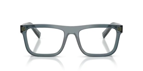 PRADA - Cadru optic - PR C03V - 17T1O1 - 55