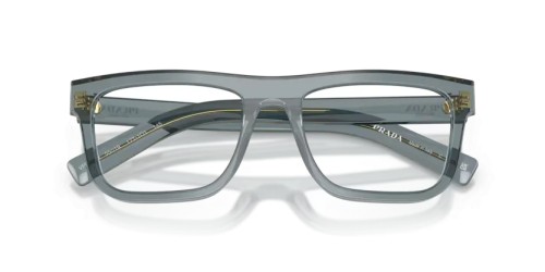 PRADA - Cadru optic - PR C03V - 17T1O1 - 55