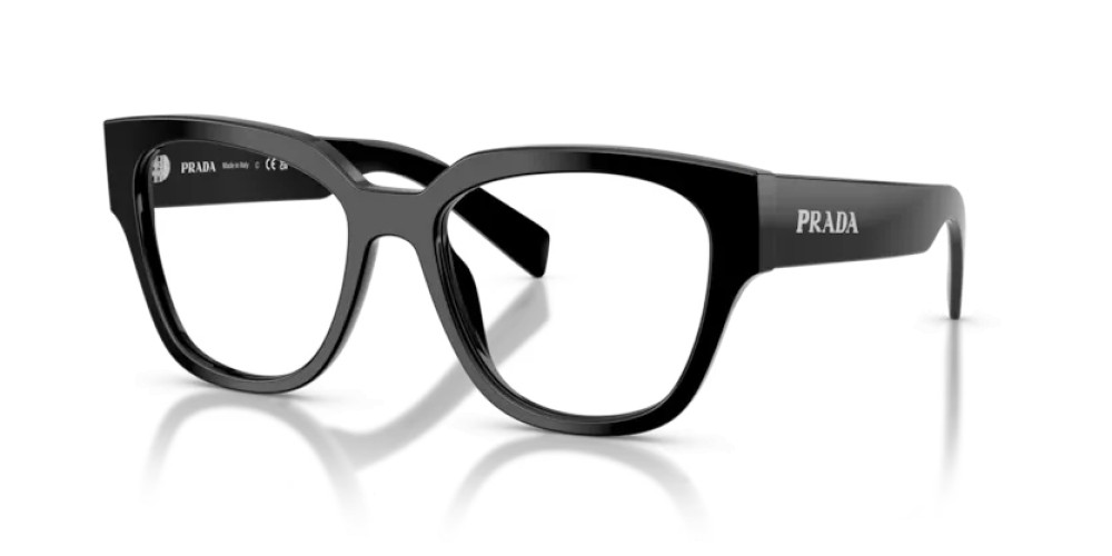 PRADA - Cadru optic - PR C06V - 16K1O1 - 52