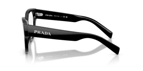 PRADA - Cadru optic - PR C06V - 16K1O1 - 52