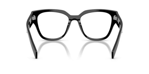 PRADA - Cadru optic - PR C06V - 16K1O1 - 52