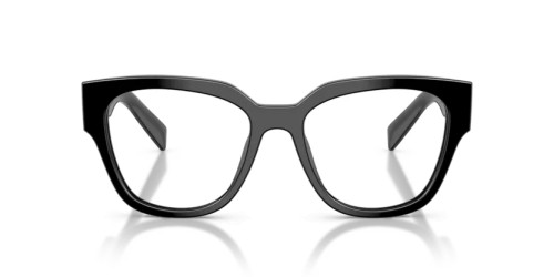 PRADA - Cadru optic - PR C06V - 16K1O1 - 52