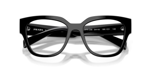 PRADA - Cadru optic - PR C06V - 16K1O1 - 52