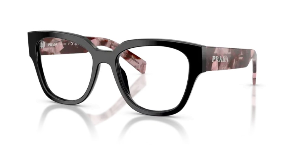PRADA - Cadru optic - PR C06V - 28F1O1 - 52