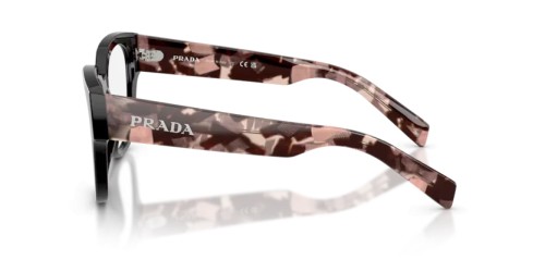 PRADA - Cadru optic - PR C06V - 28F1O1 - 52