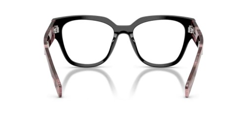 PRADA - Cadru optic - PR C06V - 28F1O1 - 52