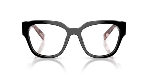 PRADA - Cadru optic - PR C06V - 28F1O1 - 52