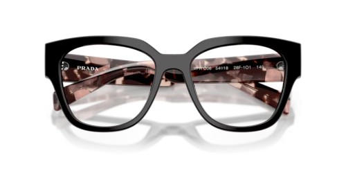 PRADA - Cadru optic - PR C06V - 28F1O1 - 52