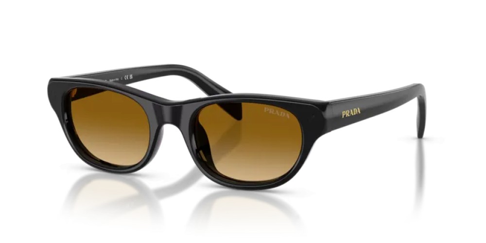 PRADA - Ochelari de soare - PR C08S - 16K10X - 50