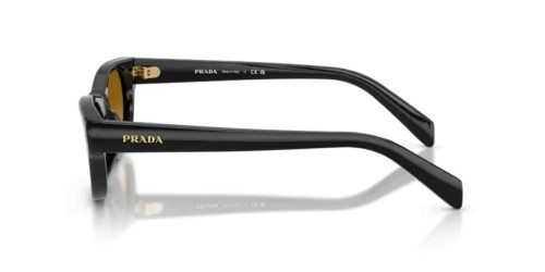 PRADA - Ochelari de soare - PR C08S - 16K10X - 50