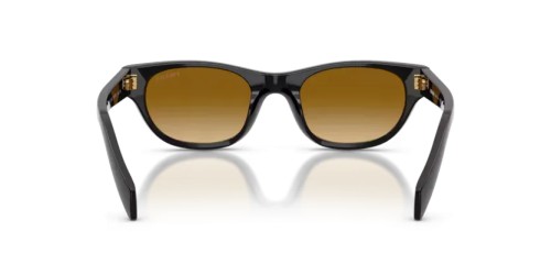 PRADA - Ochelari de soare - PR C08S - 16K10X - 50