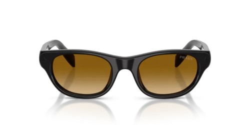 PRADA - Ochelari de soare - PR C08S - 16K10X - 50