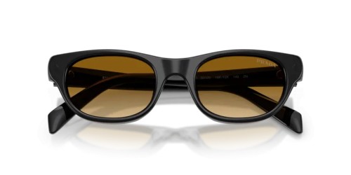 PRADA - Ochelari de soare - PR C08S - 16K10X - 50