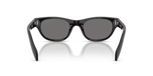 PRADA - Ochelari de soare - PR C08S - 16K90T - 50 - CU LENTILE POLARIZATE