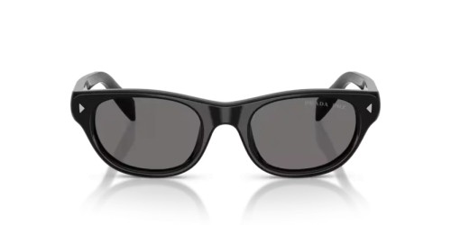 PRADA - Ochelari de soare - PR C08S - 16K90T - 50 - CU LENTILE POLARIZATE