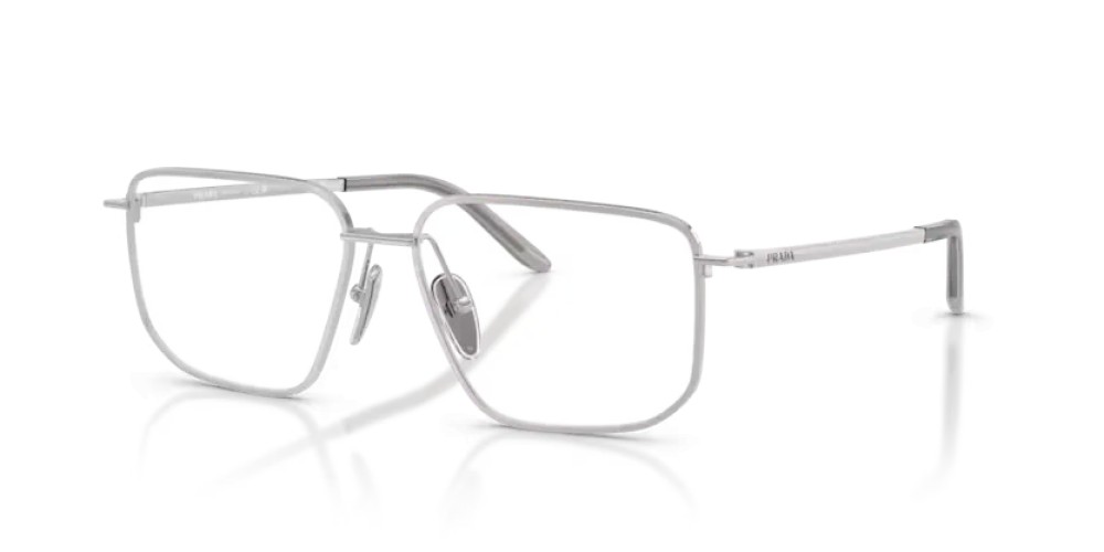 PRADA - Cadru optic - PR C52V - 1BC1O1 - 55