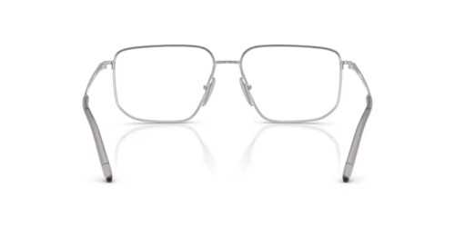 PRADA - Cadru optic - PR C52V - 1BC1O1 - 55