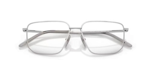 PRADA - Cadru optic - PR C52V - 1BC1O1 - 55